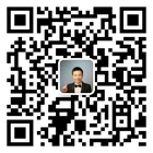 海锋锯业嘉鱼硬质合金带锯条咨询